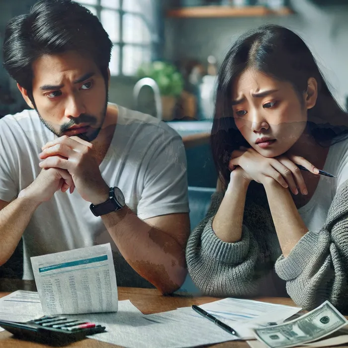 기초생활수급자개인회생