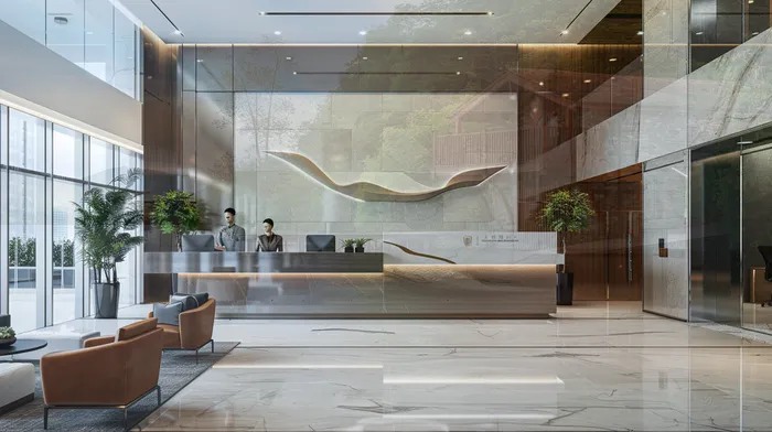 기초생활수급자개인회생