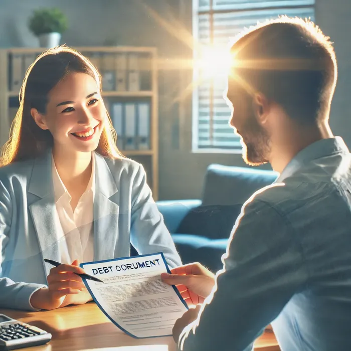 자영업자소액대출 연체 시