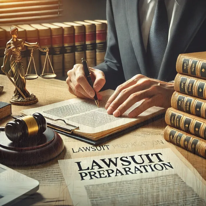 햇살론대환대출 연체 시