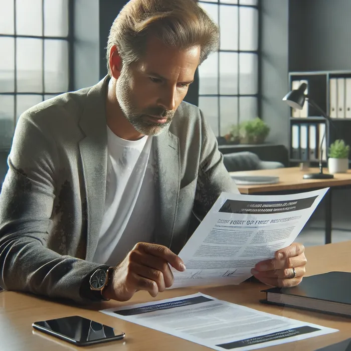 햇살론대환대출 연체 시