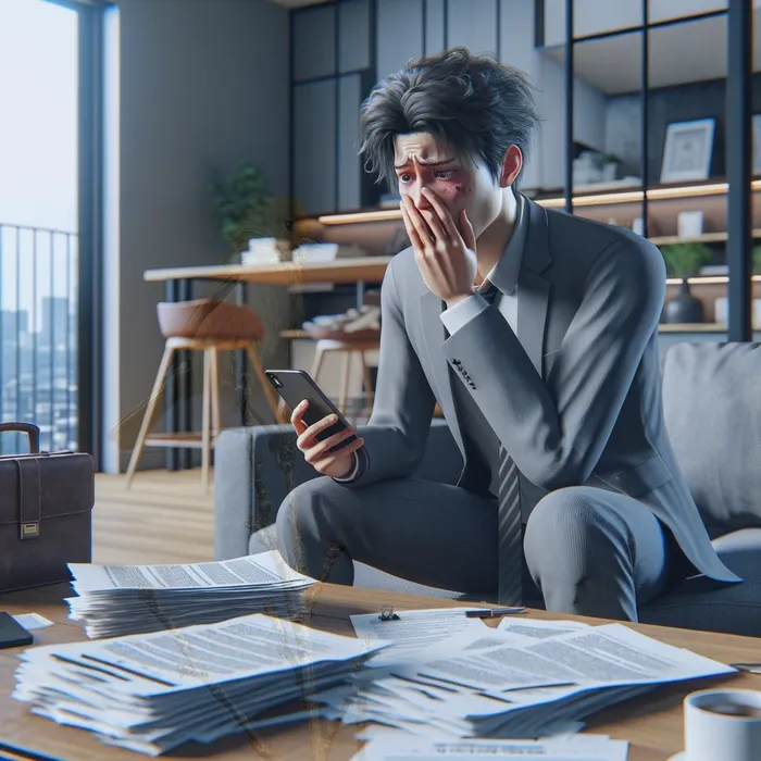 햇살론대환대출 연체 시