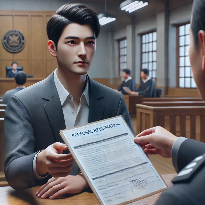 개인회생 변호사 비용 무이자 자체 분납 가능하고