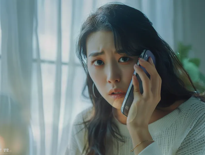 개인회생 변호사 비용 무이자 자체 분납 가능하고