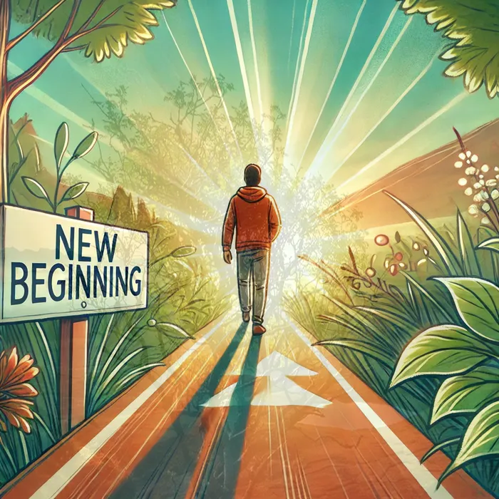 개인회생사무실