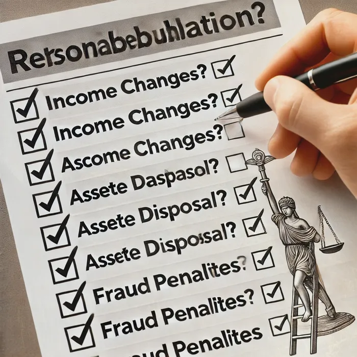 개인회생사무실