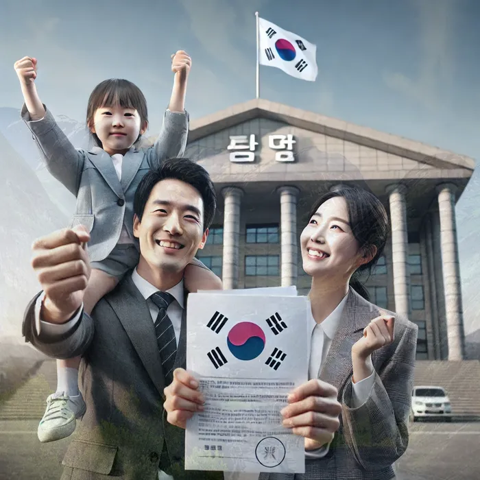 개인회생사무실