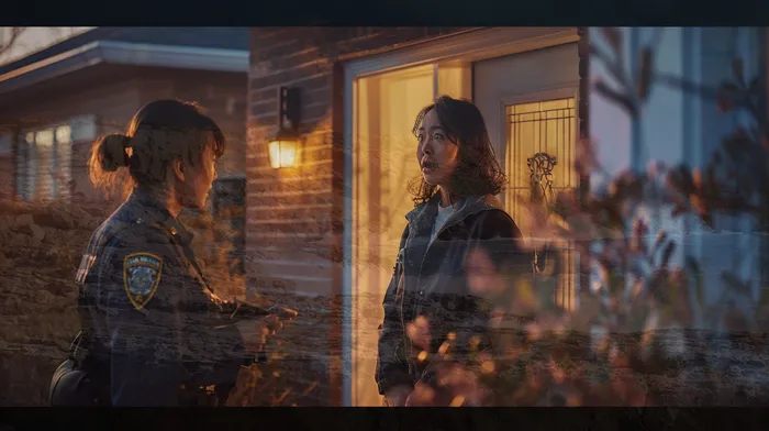 개인회생통장사용