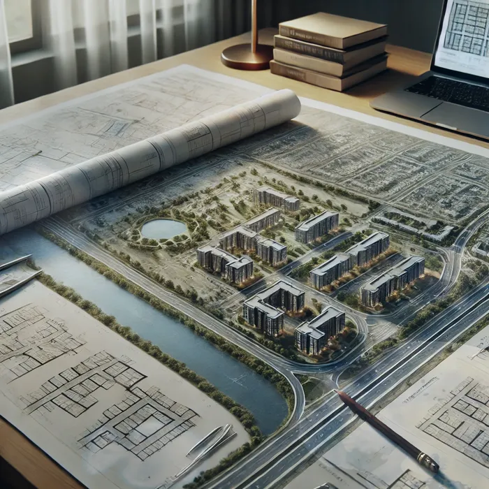 개인회생통장사용