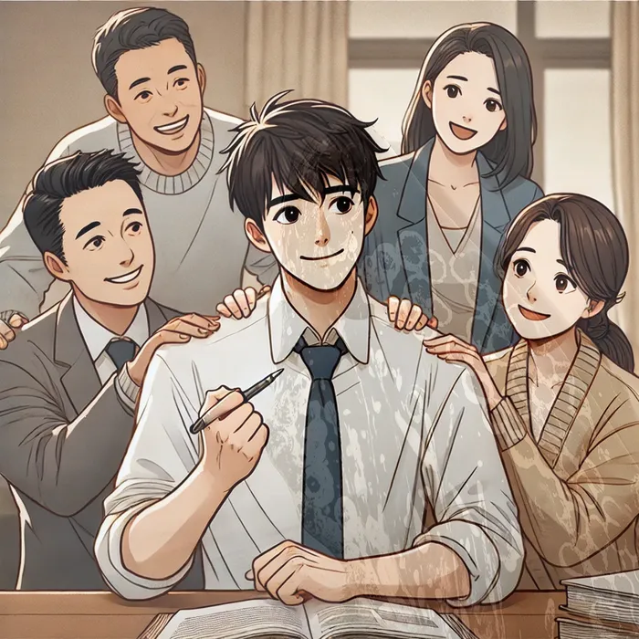 개인회생통장사용