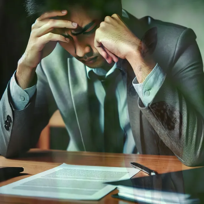 개인회생변호사비용을 아낄 수 있는