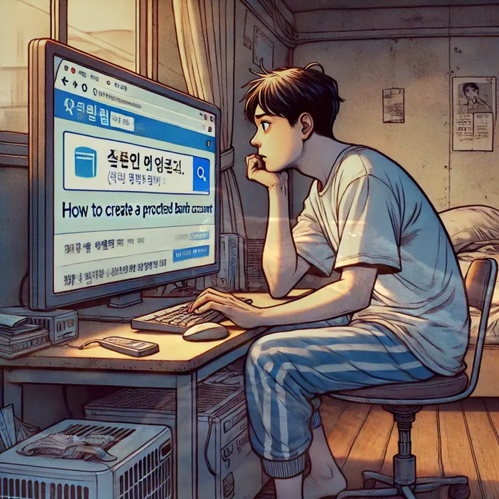 개인회생변호사비용을 아낄 수 있는