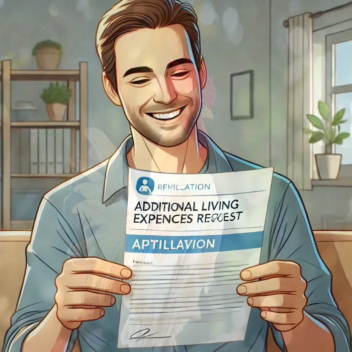 개인회생변호사비용을 아낄 수 있는