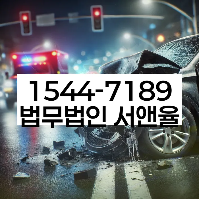 개인회생변호사비용을 아낄 수 있는