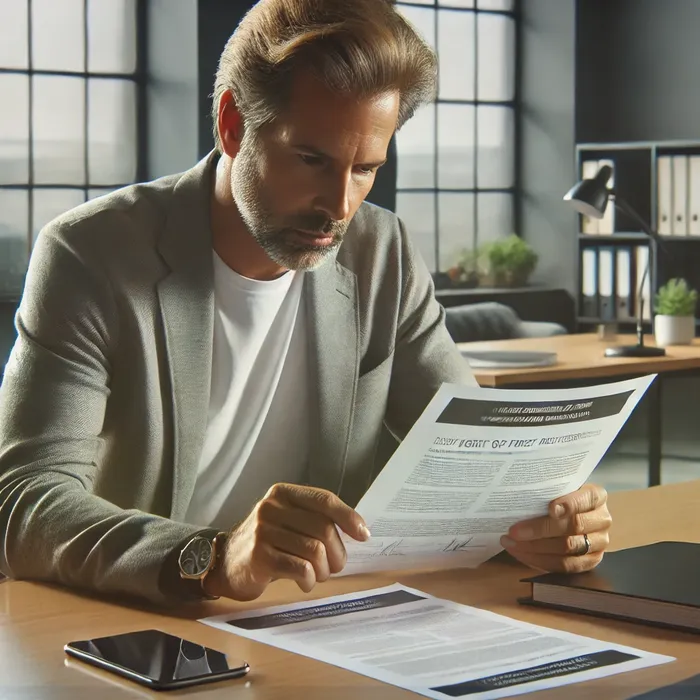 개인회생 최근대출 도박