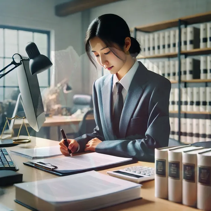 개인회생 최근대출 도박