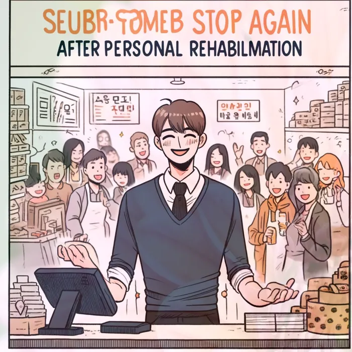 개인회생 최근대출 도박