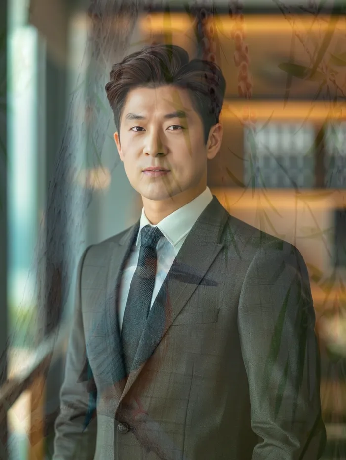 직장인채무통합 연체 시