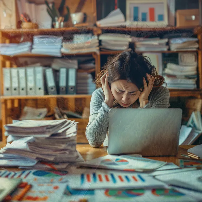 직장인채무통합 연체 시