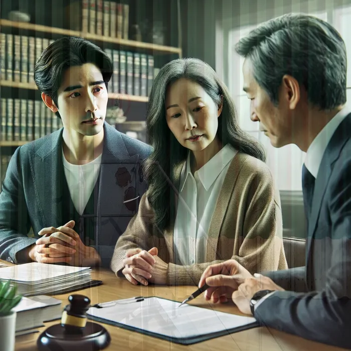 개인회생법무법인