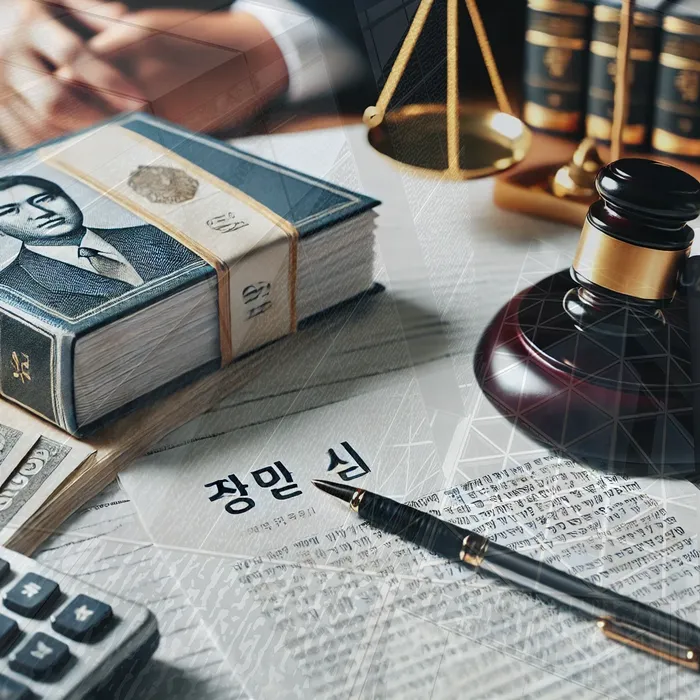 개인회생법무법인