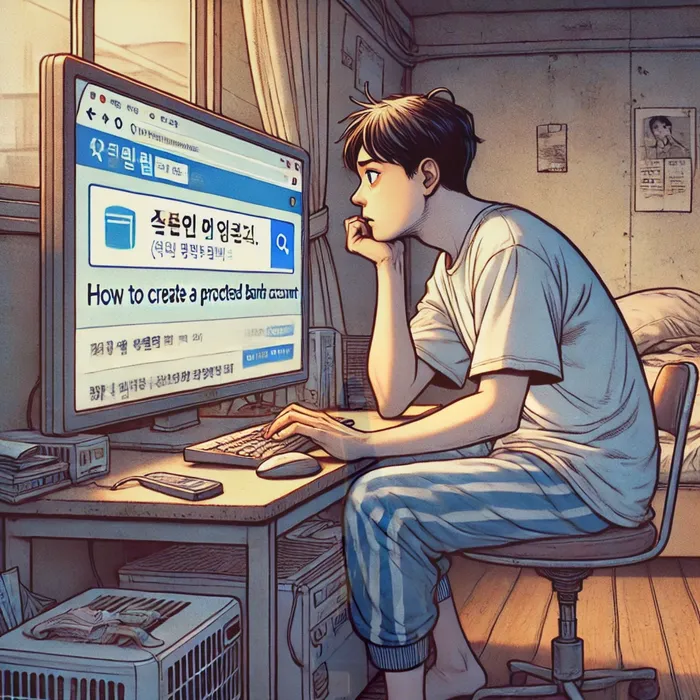 페퍼저축은행햇살론 연체 시