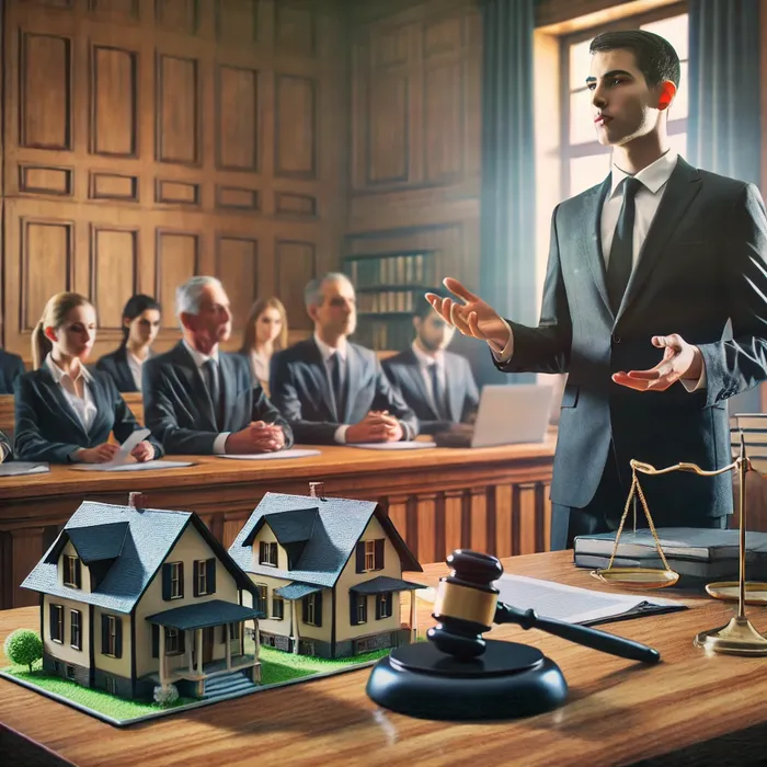 페퍼저축은행햇살론 연체 시