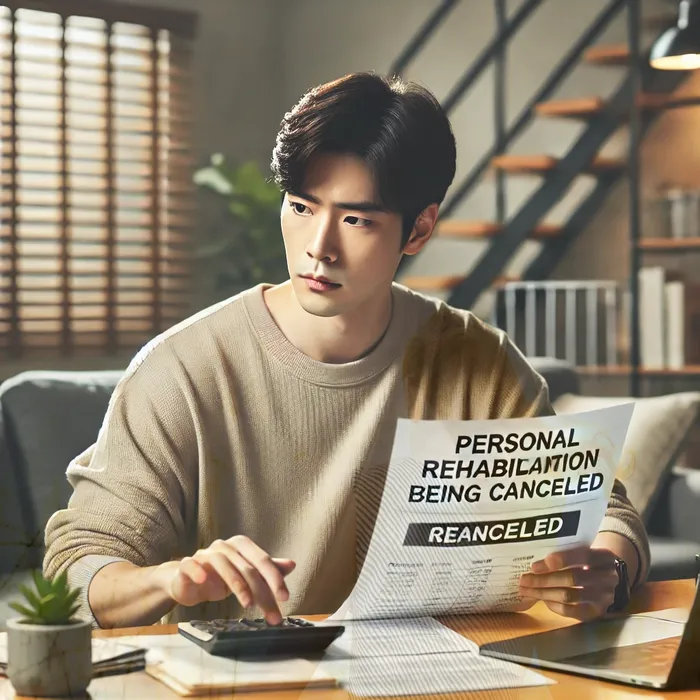 페퍼저축은행햇살론 연체 시