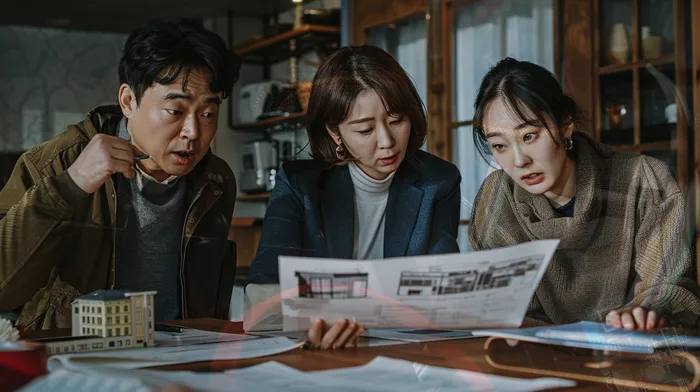 파산전문변호사