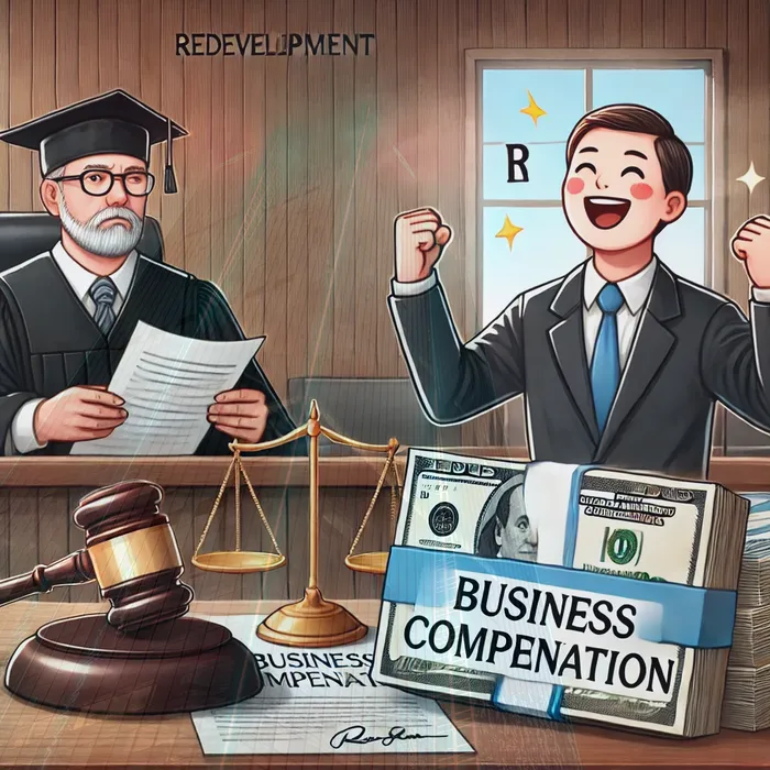 파산전문변호사