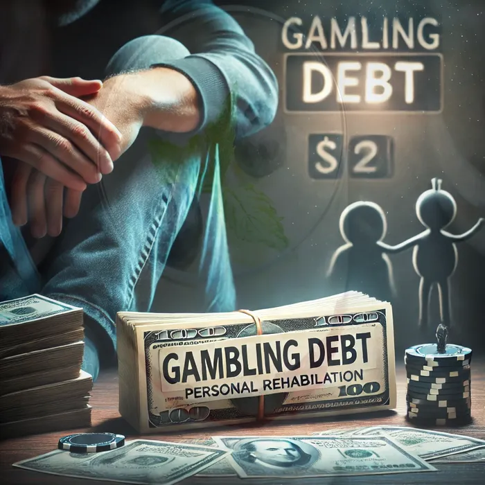 개인회생생계비