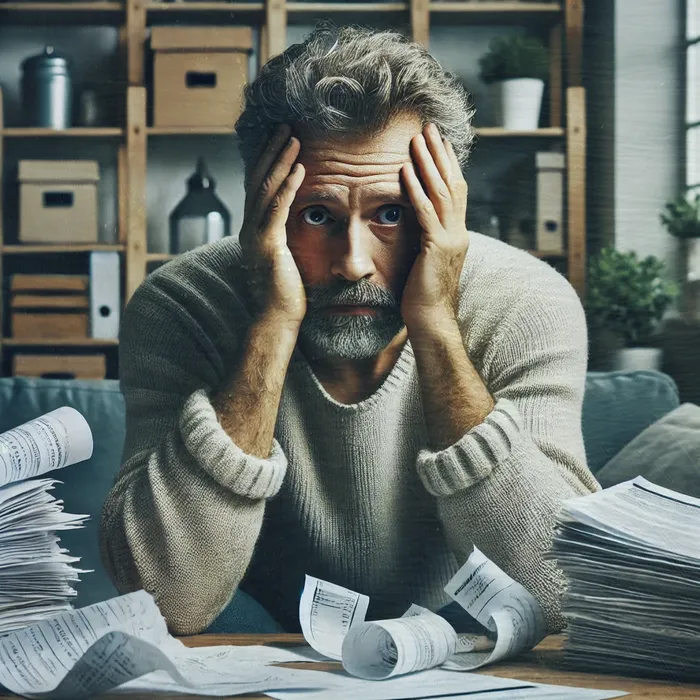 개인회생 수임료 저렴하고