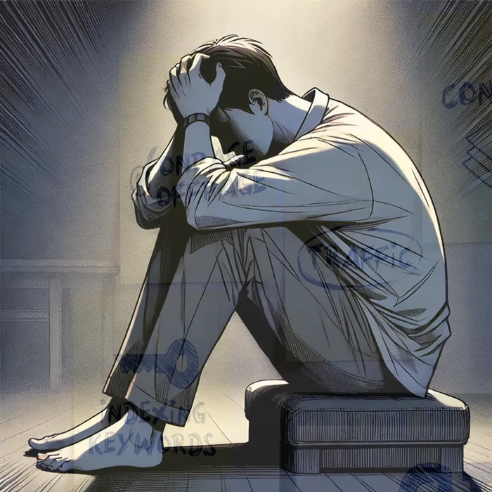 개인회생 수임료 저렴하고