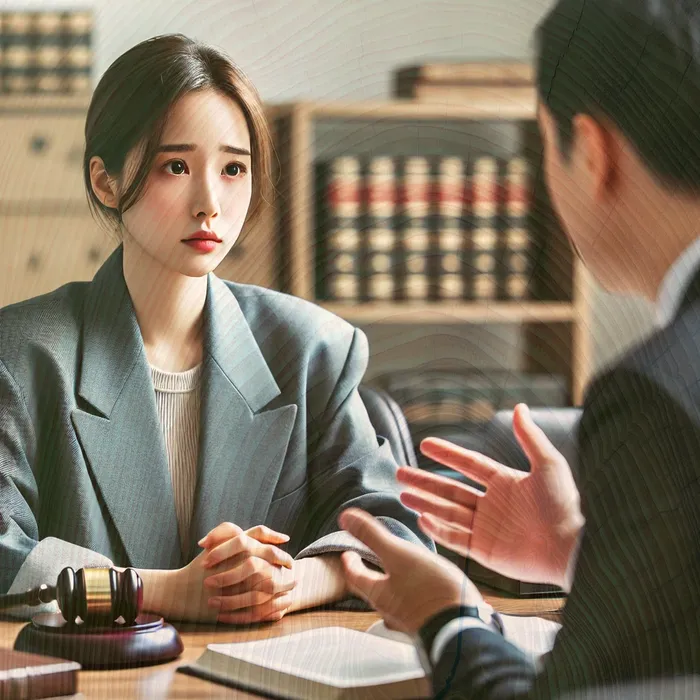 개인회생 수임료 저렴하고