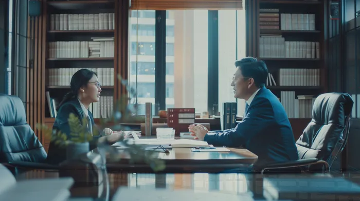 대출연체 되었을 때