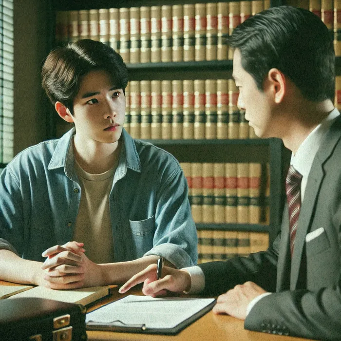 대출연체 되었을 때