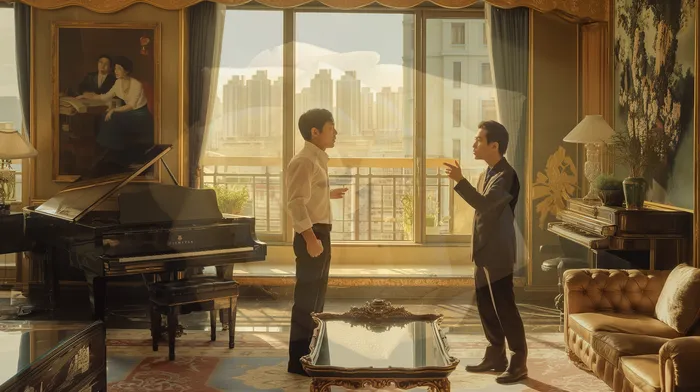 대출연체 되었을 때