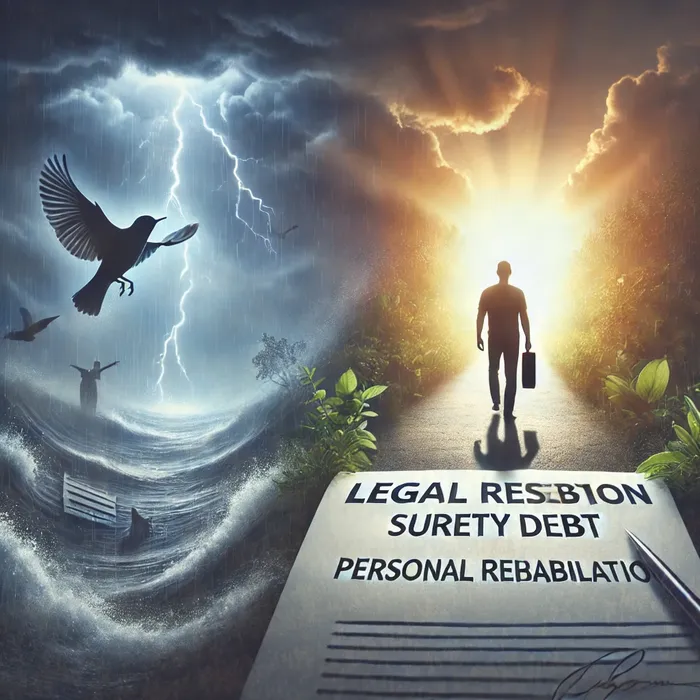 스마트폰소액대출 연체 시