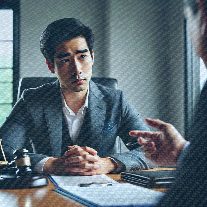 스마트폰소액대출 연체 시