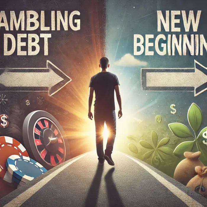 스마트폰소액대출 연체 시