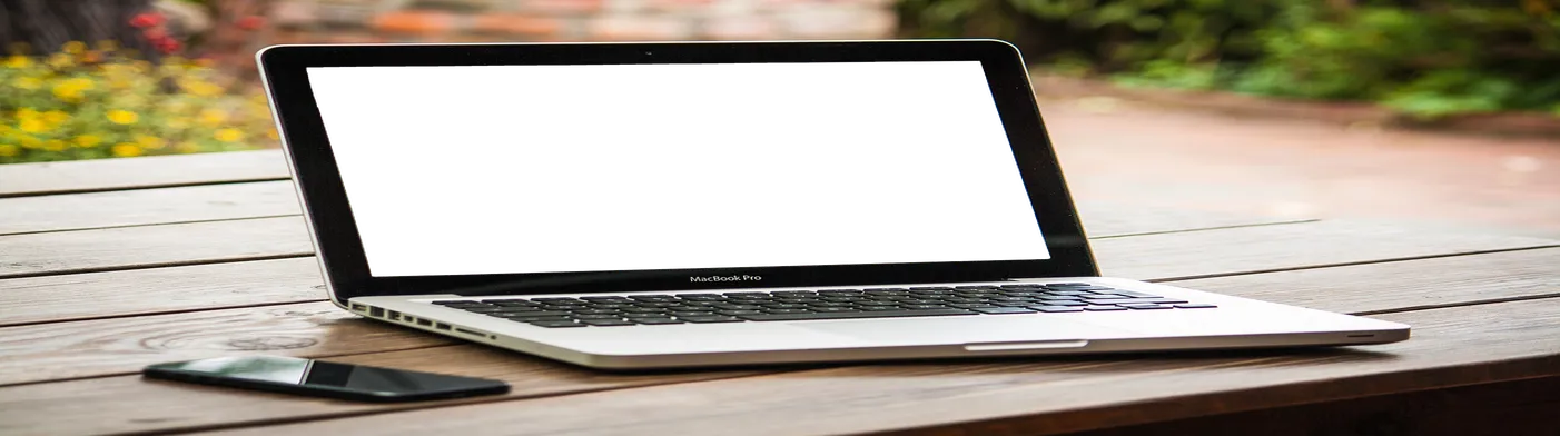 법무법인 서앤율