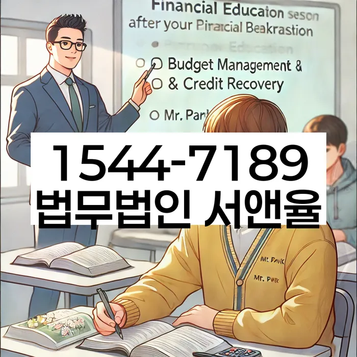 개인회생