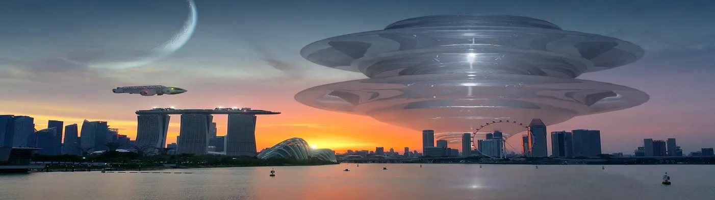 법무법인 서앤율