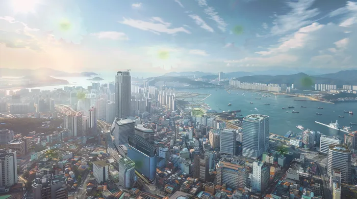 개인회생 변제금 재산 처리