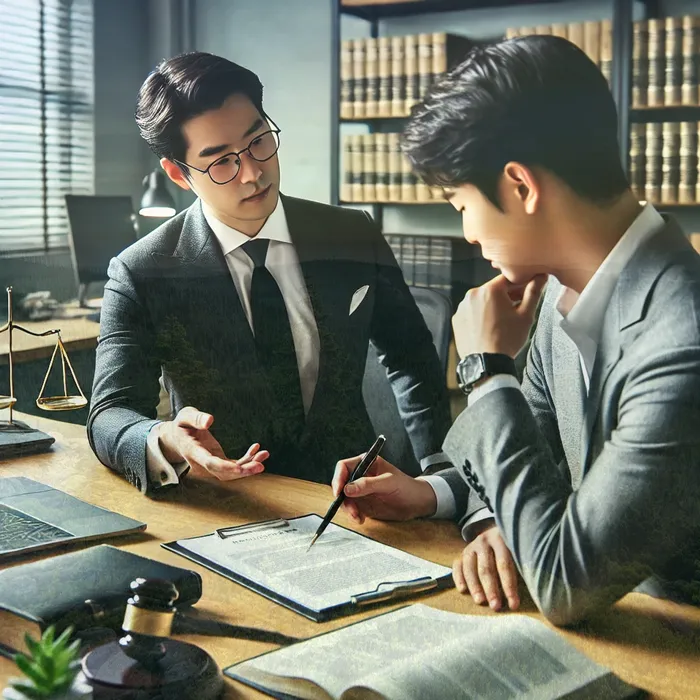 개인회생 변제금 재산 처리