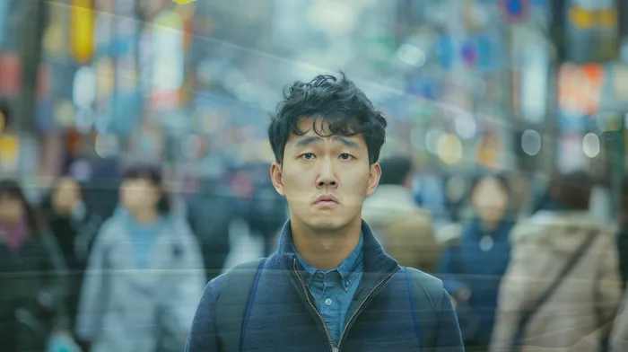 개인회생 변제금 재산 처리