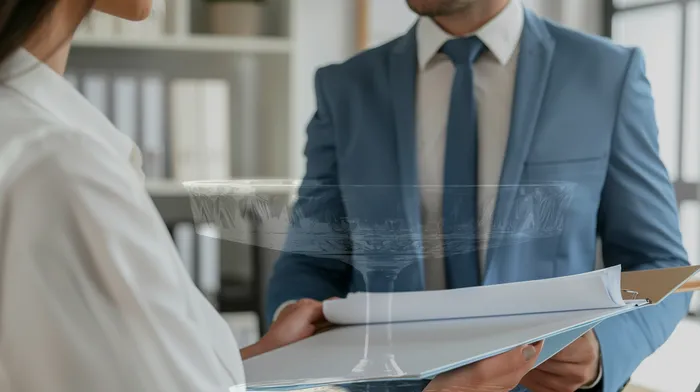 카드빚 독촉 법적 절차