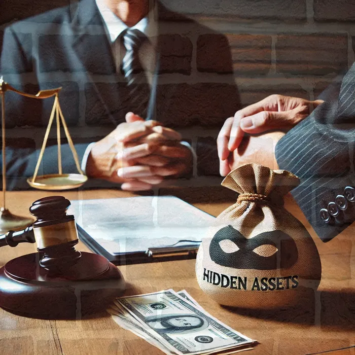 카드빚 독촉 법적 절차