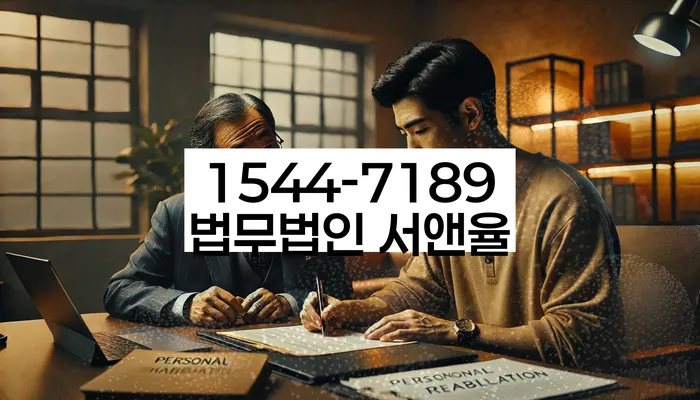 카드빚 독촉 법적 절차