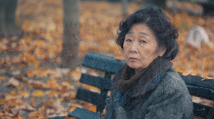 개인회생 성공 사례